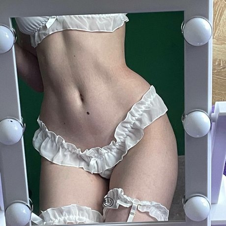 Pumpur mur onlyfans nude tits