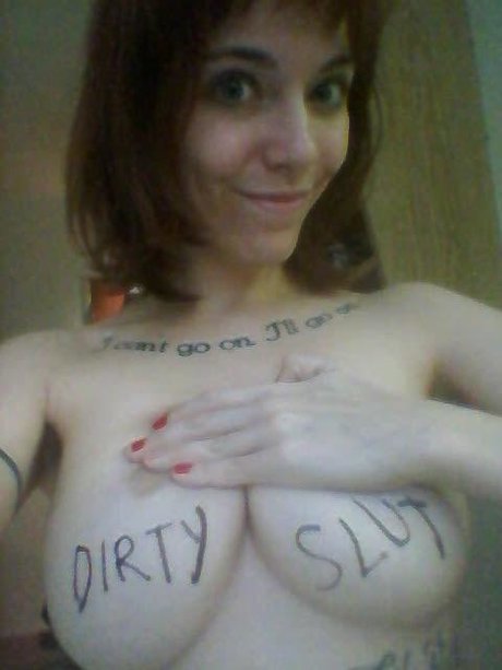 Rax King onlyfans picture