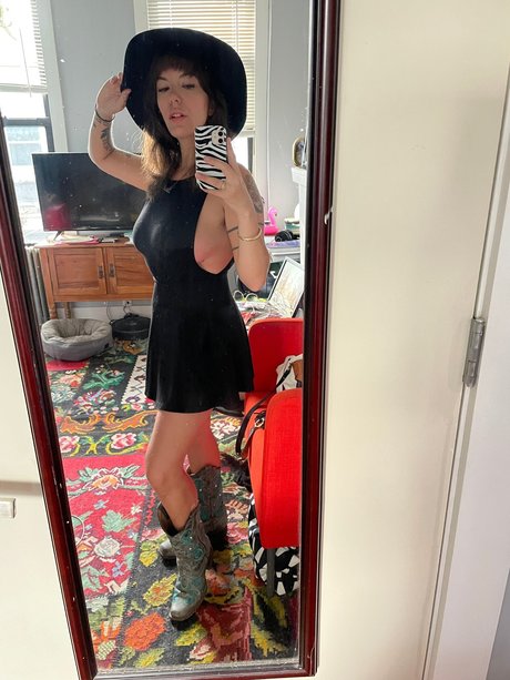 Rax King free only fans