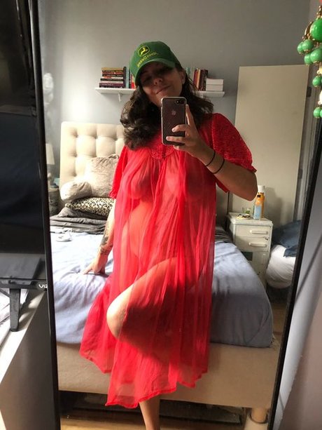 Rax King onlyfans leaks