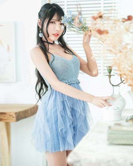 Yui Yoshimo nude porn onlyfans