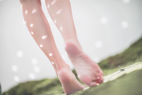 Yui Yoshimo only fans leak