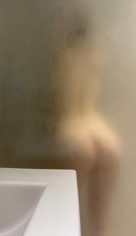 Vlada Dobryak Profile pic