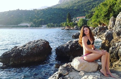 Anastasia Asmr_ nudes only fans