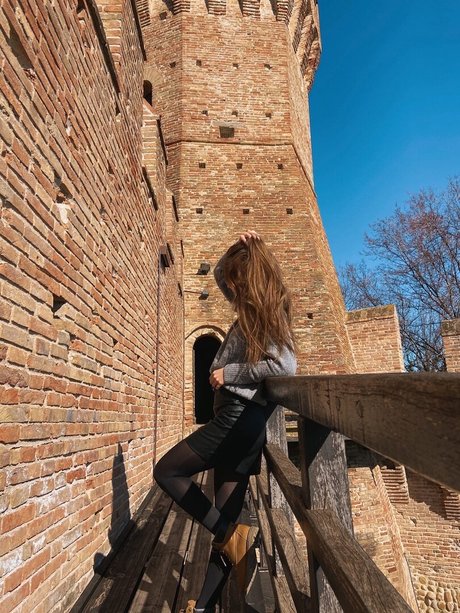 Anastasia Asmr_ onlyfans leak