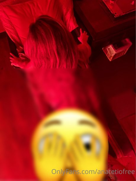 Anastasia Asmr_ porn leaked onlyfans