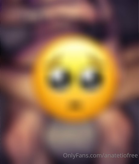 Anastasia Asmr_ leaked onlyfans naked