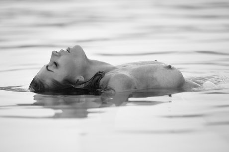 Corin Jamie Lee Clark nudes onlyfans leak