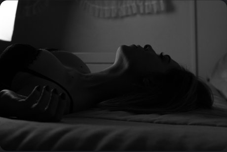 Dina Belenkaya onlyfans leaks nudes