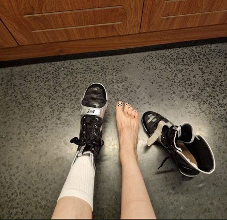 Dina Belenkaya only fans nude leaks