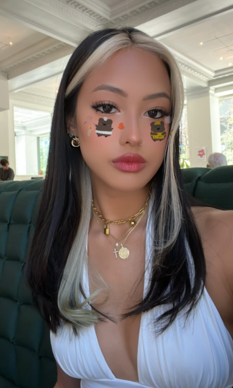 Gabby Hua_ onlyfans sex tape