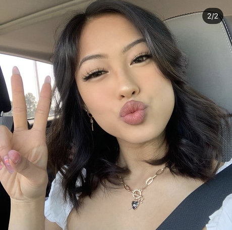 Gabby Hua_ xxx onlyfans