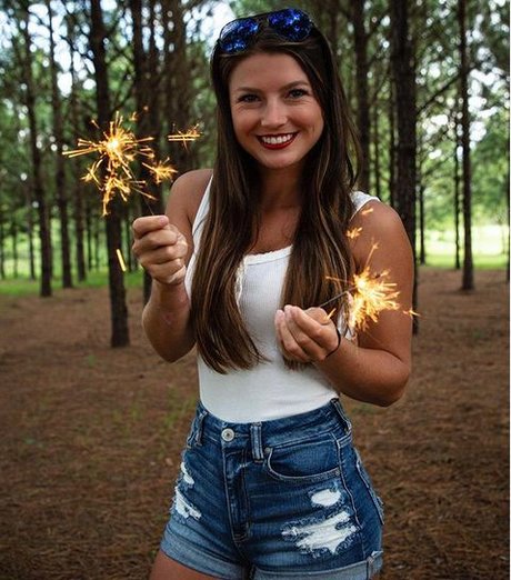 Hannah Barron onlyfans leakes