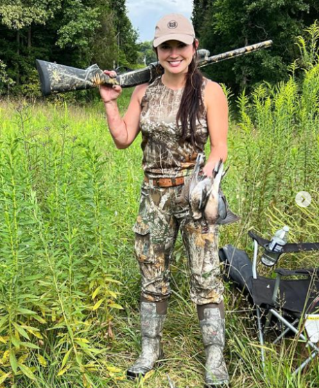 Hannah Barron only fans nudes