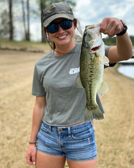 Hannah Barron onlyfans leak porn