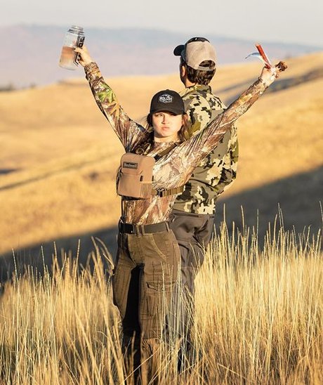 Hannah Barron new onlyfans leak