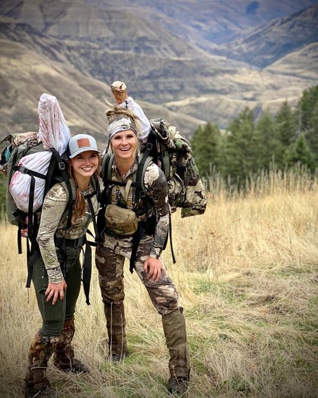 Hannah Barron free onlyfans