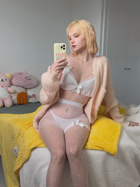 Katie Westwood onlyfans leak xxx