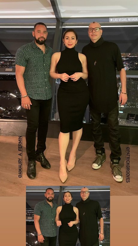 Dajin boobs onlyfans