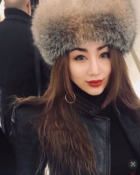 Dajin onlyfans free porn