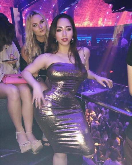 Dajin leaks onlyfans porn