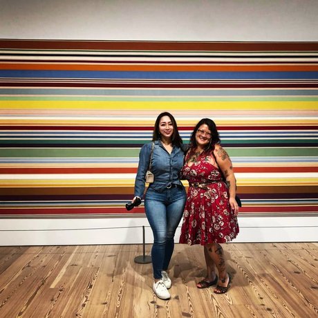 Dajin only fans nudes