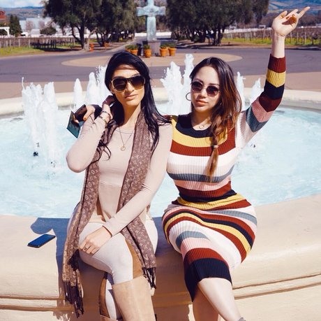 Dajin leaked naked onlyfans