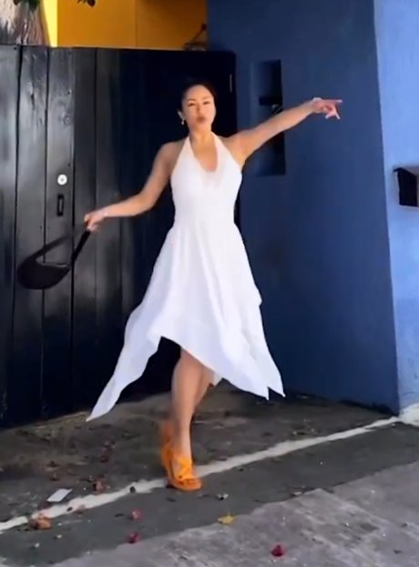 Dajin naked onlyfans