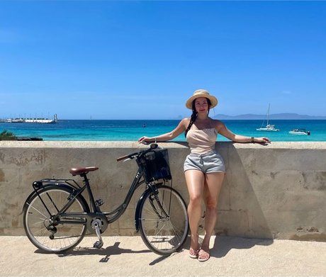 Dajin onlyfans leak xxx