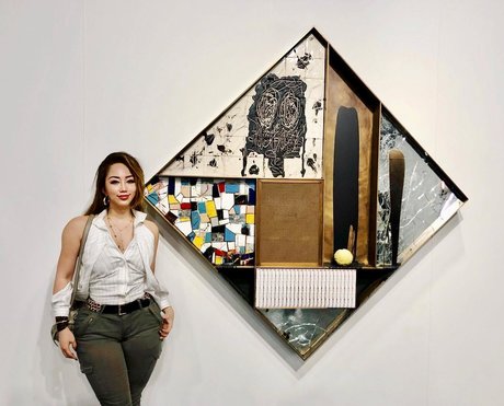 Dajin only fans leaks