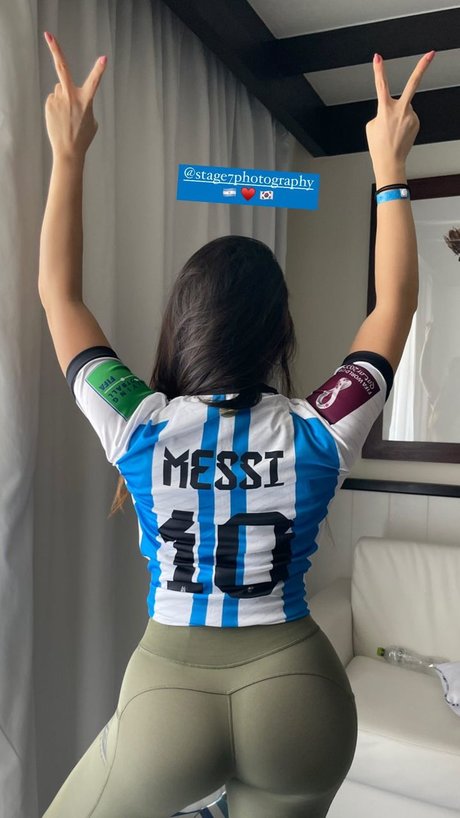 Dajin naked onlyfans leak