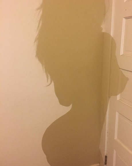 Dajin leaked onlyfans free