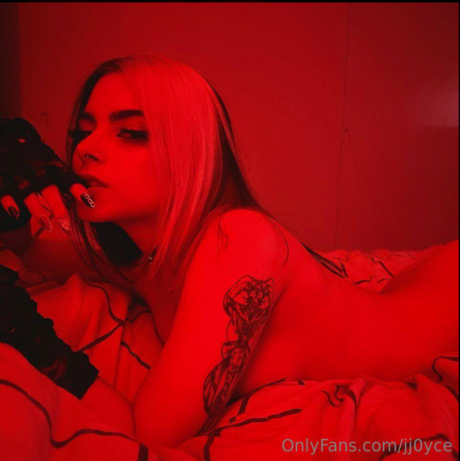 _Jxycexo onlyfans free