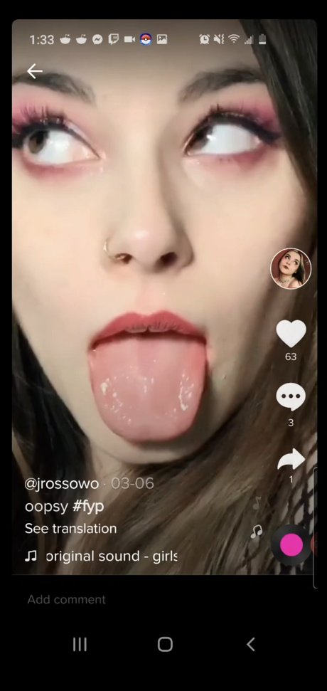 _Jxycexo leaked nudes onlyfans