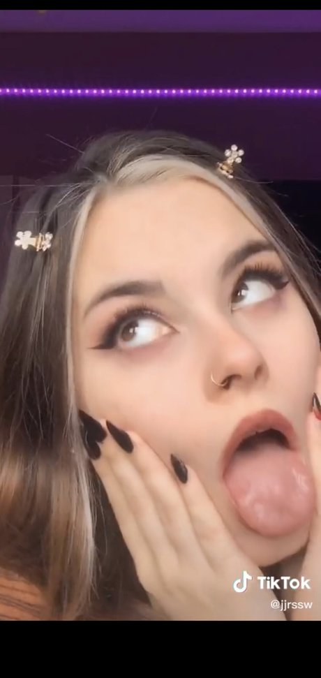 _Jxycexo onlyfans leaked sex