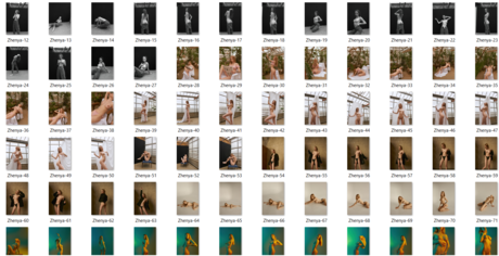 Jenny Kittty only fans free