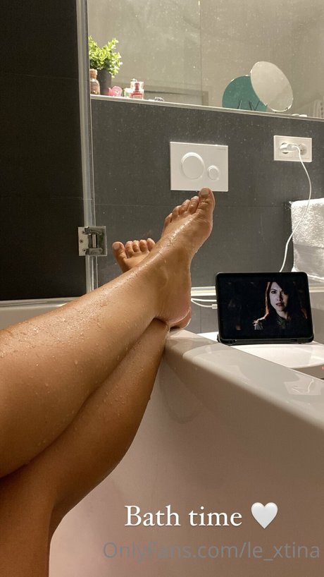 Kristina Levina onlyfans porn