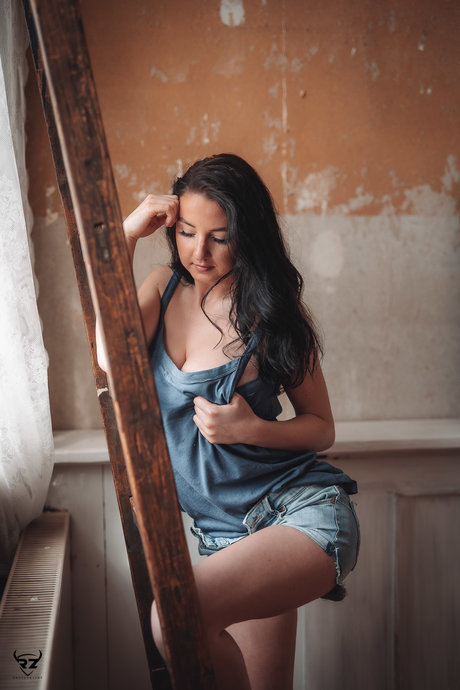 Laurine onlyfans free porn