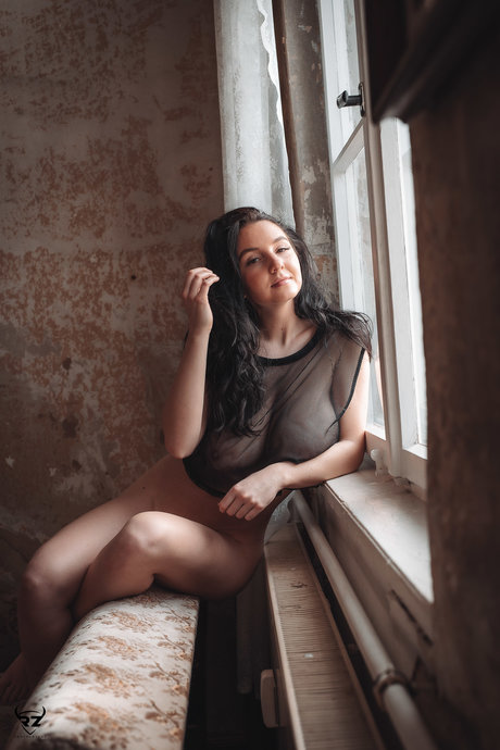 Laurine onlyfans nude photos