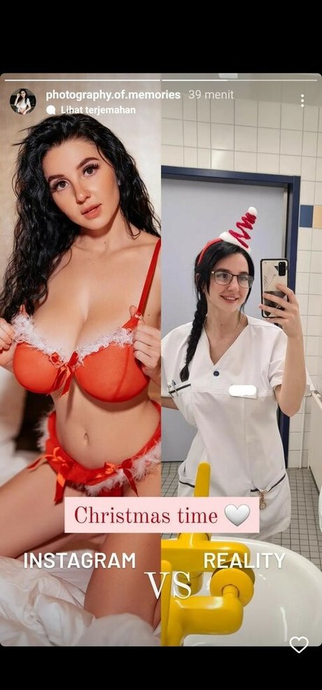 Laurine leaked only fans nudes