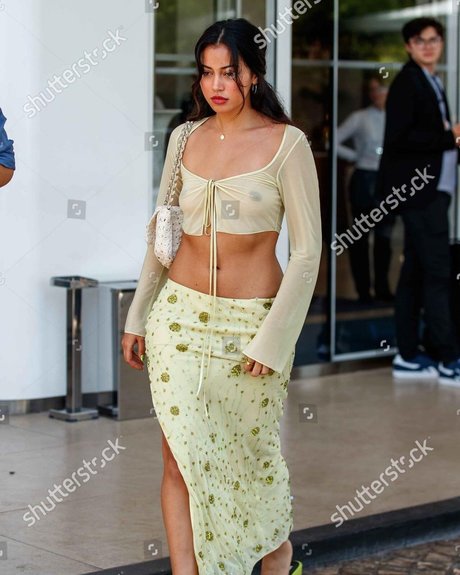 Cindy Kimberly leak only fans