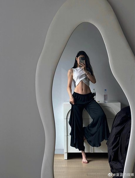 19 years old onlyfans top portfolio