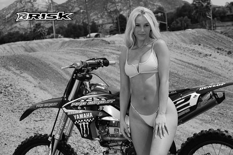 Ashley Wernli onlyfans leaks