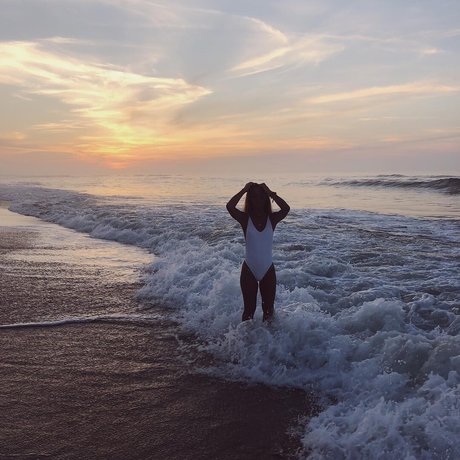 Emelye ender leaked onlyfans.