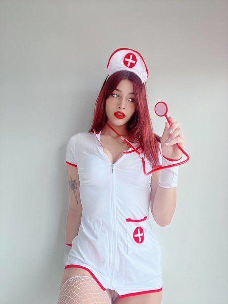 Fiammisx onlyfans naked leaked