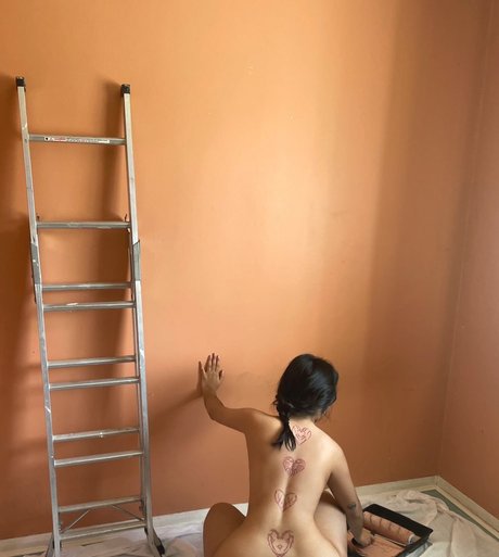 Hana Mahmood onlyfans model photos