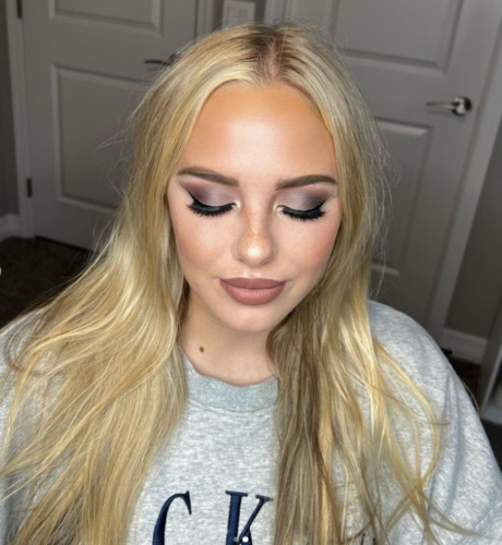 Sophie Riedemann naked onlyfans leaked