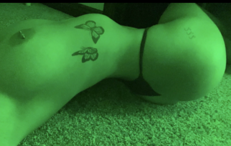 Sophie Riedemann leaks onlyfans