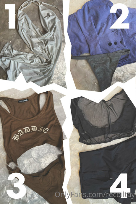 Taylor Feingold onlyfans.