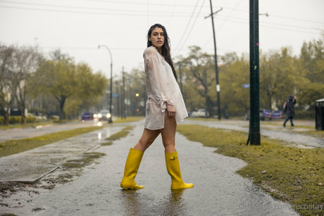 Taylor Feingold onlyfans pictures